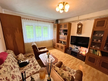 Prodej domu 150 m², Stavěšice