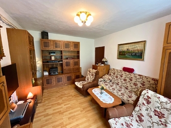 Prodej domu 150 m², Stavěšice