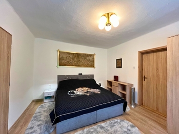 Prodej domu 150 m², Stavěšice