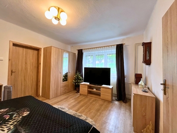 Prodej domu 150 m², Stavěšice