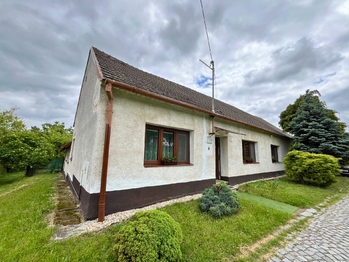 Prodej domu 150 m², Stavěšice