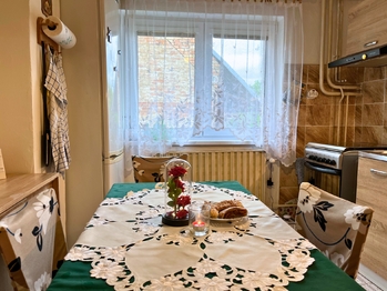 Prodej domu 150 m², Stavěšice