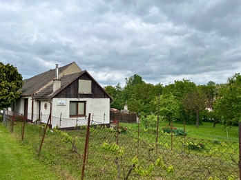 Prodej domu 150 m², Stavěšice