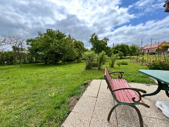 Prodej domu 150 m², Stavěšice
