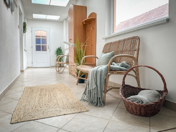 Prodej domu 174 m², Silůvky