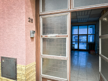 Prodej domu 174 m², Silůvky