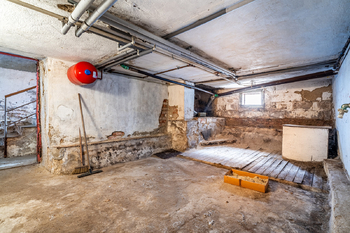 Prodej domu 174 m², Silůvky