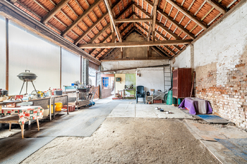 Prodej domu 174 m², Silůvky
