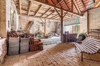 Prodej domu 174 m², Silůvky
