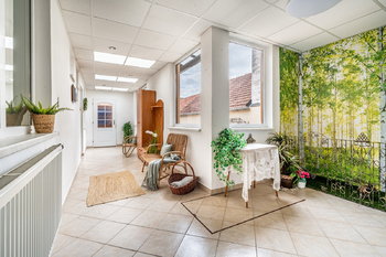Prodej domu 174 m², Silůvky