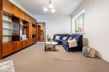 Prodej domu 174 m², Silůvky