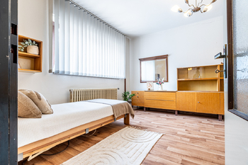 Prodej domu 174 m², Silůvky