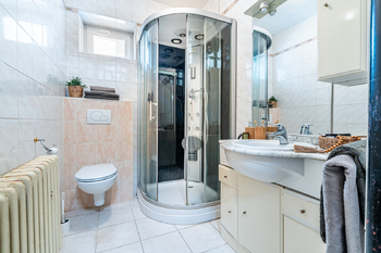 Prodej domu 174 m², Silůvky
