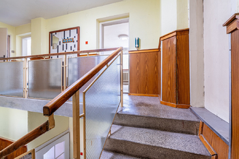 Prodej domu 174 m², Silůvky