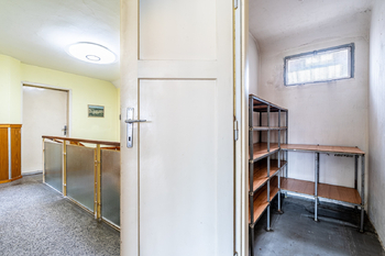 Prodej domu 174 m², Silůvky