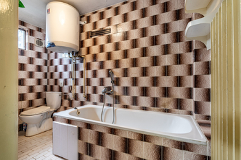 Prodej domu 174 m², Silůvky