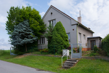 Prodej domu 218 m², Malšice