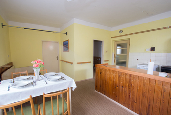 Prodej domu 218 m², Malšice