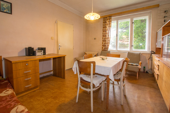 Prodej domu 218 m², Malšice