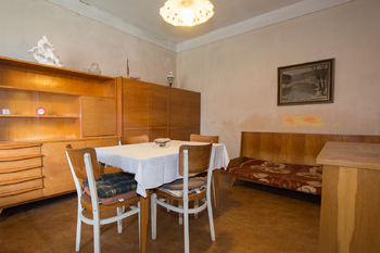 Prodej domu 218 m², Malšice