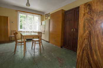Prodej domu 218 m², Malšice
