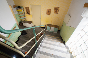 Prodej domu 218 m², Malšice