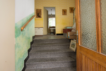 Prodej domu 218 m², Malšice