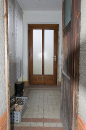 Prodej domu 218 m², Malšice