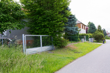 Prodej domu 218 m², Malšice