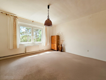 Prodej domu 160 m², Výškov