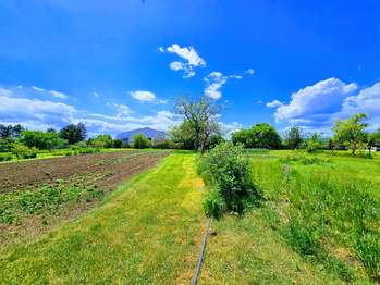Prodej domu 160 m², Výškov