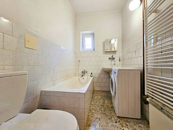 Prodej domu 160 m², Výškov