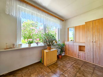 Prodej domu 160 m², Výškov