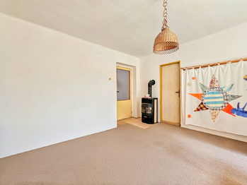 Prodej domu 160 m², Výškov