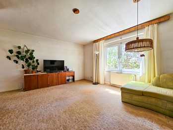 Prodej domu 160 m², Výškov