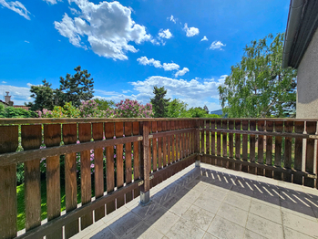Prodej domu 160 m², Výškov