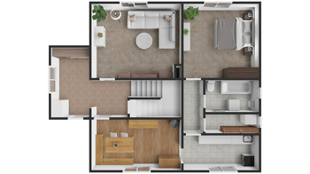 Prodej domu 160 m², Výškov