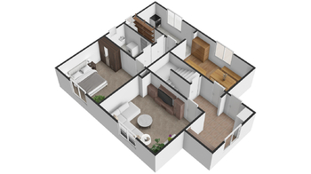 Prodej domu 160 m², Výškov