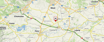 Prodej domu 160 m², Výškov
