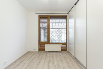 Prodej bytu 2+kk v osobním vlastnictví 72 m², Praha 5 - Zličín