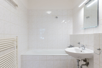 Prodej bytu 2+kk v osobním vlastnictví 72 m², Praha 5 - Zličín
