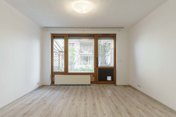 Prodej bytu 2+kk v osobním vlastnictví 72 m², Praha 5 - Zličín
