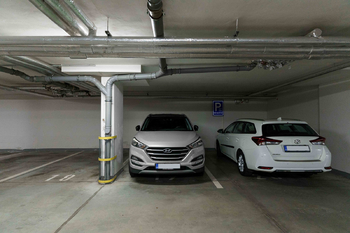 Prodej bytu 2+kk v osobním vlastnictví 72 m², Praha 5 - Zličín
