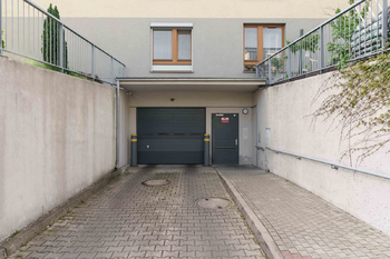 Prodej bytu 2+kk v osobním vlastnictví 72 m², Praha 5 - Zličín