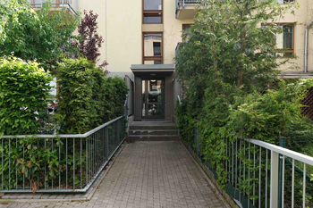 Prodej bytu 2+kk v osobním vlastnictví 72 m², Praha 5 - Zličín
