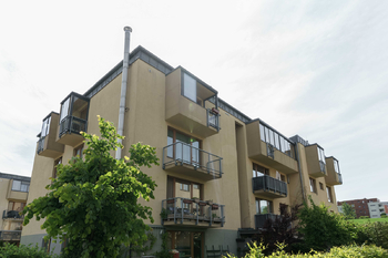 Prodej bytu 2+kk v osobním vlastnictví 72 m², Praha 5 - Zličín