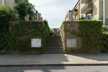 Prodej bytu 2+kk v osobním vlastnictví 72 m², Praha 5 - Zličín