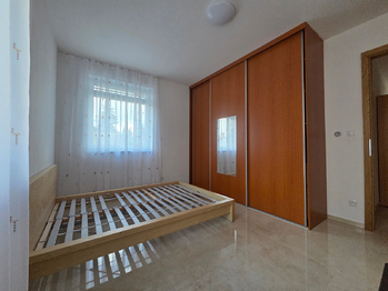 Pronájem bytu 3+kk v osobním vlastnictví 73 m², Praha 6 - Břevnov