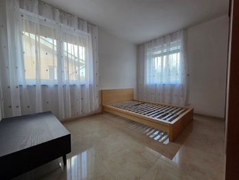 Pronájem bytu 3+kk v osobním vlastnictví 73 m², Praha 6 - Břevnov