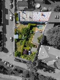 Prodej domu 194 m², Praha 4 - Modřany